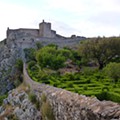 23 Marvão.JPG